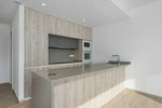 3 bedrooms House in Pilar de la Horadada, Spain No. 9554 - Image 16