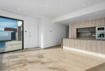 3 bedrooms House in Pilar de la Horadada, Spain No. 9554 - Image 17