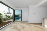 3 bedrooms House in Pilar de la Horadada, Spain No. 9554 - Image 18