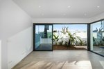 3 bedrooms House in Pilar de la Horadada, Spain No. 9554 - Image 19