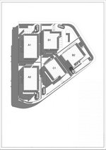 3 bedrooms Villa in San Miguel de Salinas, Spain No. 9557 - Image 2