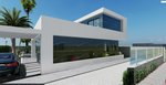 3 bedrooms Villa in Algorfa, Spain No. 9558 - Image 11