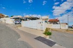 2 bedrooms House in Ciudad Quesada, Spain No. 95604 - Image 4