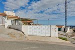 2 bedrooms House in Ciudad Quesada, Spain No. 95604 - Image 6