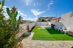 2 bedrooms House in Ciudad Quesada, Spain No. 95604 - Image 13