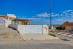 2 bedrooms House in Ciudad Quesada, Spain No. 95604 - Image 15