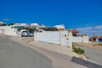 2 bedrooms House in Ciudad Quesada, Spain No. 95604 - Image 17