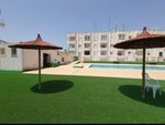 2 bedrooms House in Ciudad Quesada, Spain No. 95604 - Image 22