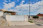 2 bedrooms House in Ciudad Quesada, Spain No. 95604 - Image 28