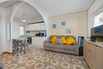 1 bedroom House in Rojales, Spain No. 95606 - Image 2