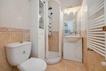 1 bedroom House in Rojales, Spain No. 95606 - Image 3