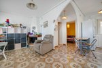 1 bedroom House in Rojales, Spain No. 95606 - Image 4