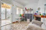1 bedroom House in Rojales, Spain No. 95606 - Image 5