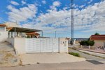 1 bedroom House in Rojales, Spain No. 95606 - Image 6