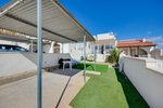 1 bedroom House in Rojales, Spain No. 95606 - Image 7