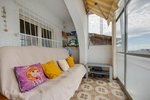 1 bedroom House in Rojales, Spain No. 95606 - Image 8