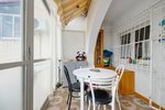 1 bedroom House in Rojales, Spain No. 95606 - Image 9