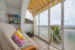 1 bedroom House in Rojales, Spain No. 95606 - Image 10