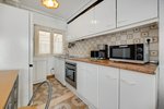 1 bedroom House in Rojales, Spain No. 95606 - Image 11