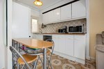 1 bedroom House in Rojales, Spain No. 95606 - Image 12