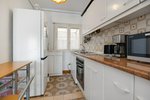 1 bedroom House in Rojales, Spain No. 95606 - Image 13