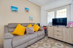 1 bedroom House in Rojales, Spain No. 95606 - Image 14