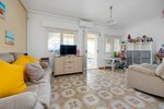 1 bedroom House in Rojales, Spain No. 95606 - Image 15