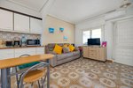 1 bedroom House in Rojales, Spain No. 95606 - Image 16