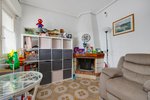 1 bedroom House in Rojales, Spain No. 95606 - Image 17