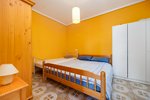 1 bedroom House in Rojales, Spain No. 95606 - Image 18