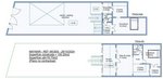 1 bedroom House in Rojales, Spain No. 95606 - Image 19