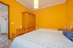 1 bedroom House in Rojales, Spain No. 95606 - Image 20