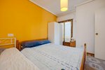 1 bedroom House in Rojales, Spain No. 95606 - Image 21