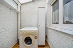 1 bedroom House in Rojales, Spain No. 95606 - Image 22