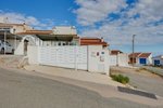 1 bedroom House in Rojales, Spain No. 95606 - Image 24