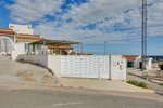 1 bedroom House in Rojales, Spain No. 95606 - Image 25