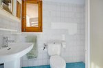 1 bedroom House in Rojales, Spain No. 95606 - Image 26