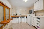1 bedroom House in Rojales, Spain No. 95606 - Image 27