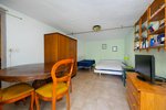 1 bedroom House in Rojales, Spain No. 95606 - Image 28