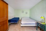 1 bedroom House in Rojales, Spain No. 95606 - Image 29