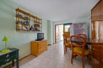 1 bedroom House in Rojales, Spain No. 95606 - Image 30