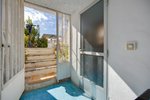 1 bedroom House in Rojales, Spain No. 95606 - Image 31