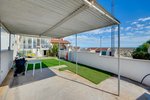 1 bedroom House in Rojales, Spain No. 95606 - Image 33