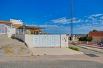 1 bedroom House in Rojales, Spain No. 95606 - Image 34