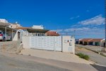 1 bedroom House in Rojales, Spain No. 95606 - Image 35