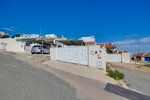 1 bedroom House in Rojales, Spain No. 95606 - Image 36