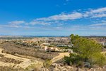 1 bedroom House in Rojales, Spain No. 95606 - Image 37