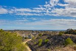 1 bedroom House in Rojales, Spain No. 95606 - Image 38