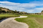 1 bedroom House in Rojales, Spain No. 95606 - Image 39