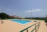 1 bedroom House in Rojales, Spain No. 95606 - Image 40
